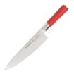 Picture of Dick Red Spirit Chef Knife 21.6cm