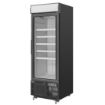Picture of Polar G-Series Upright Display Freezer 412Ltr Black