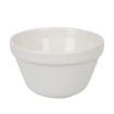 Picture of Mason Cash Pudding Basin 1000ml