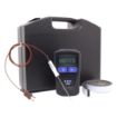 Picture of TME Sous Vide Temperature Monitoring Kit
