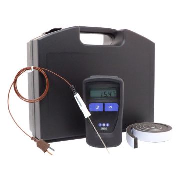 Picture of TME Sous Vide Temperature Monitoring Kit