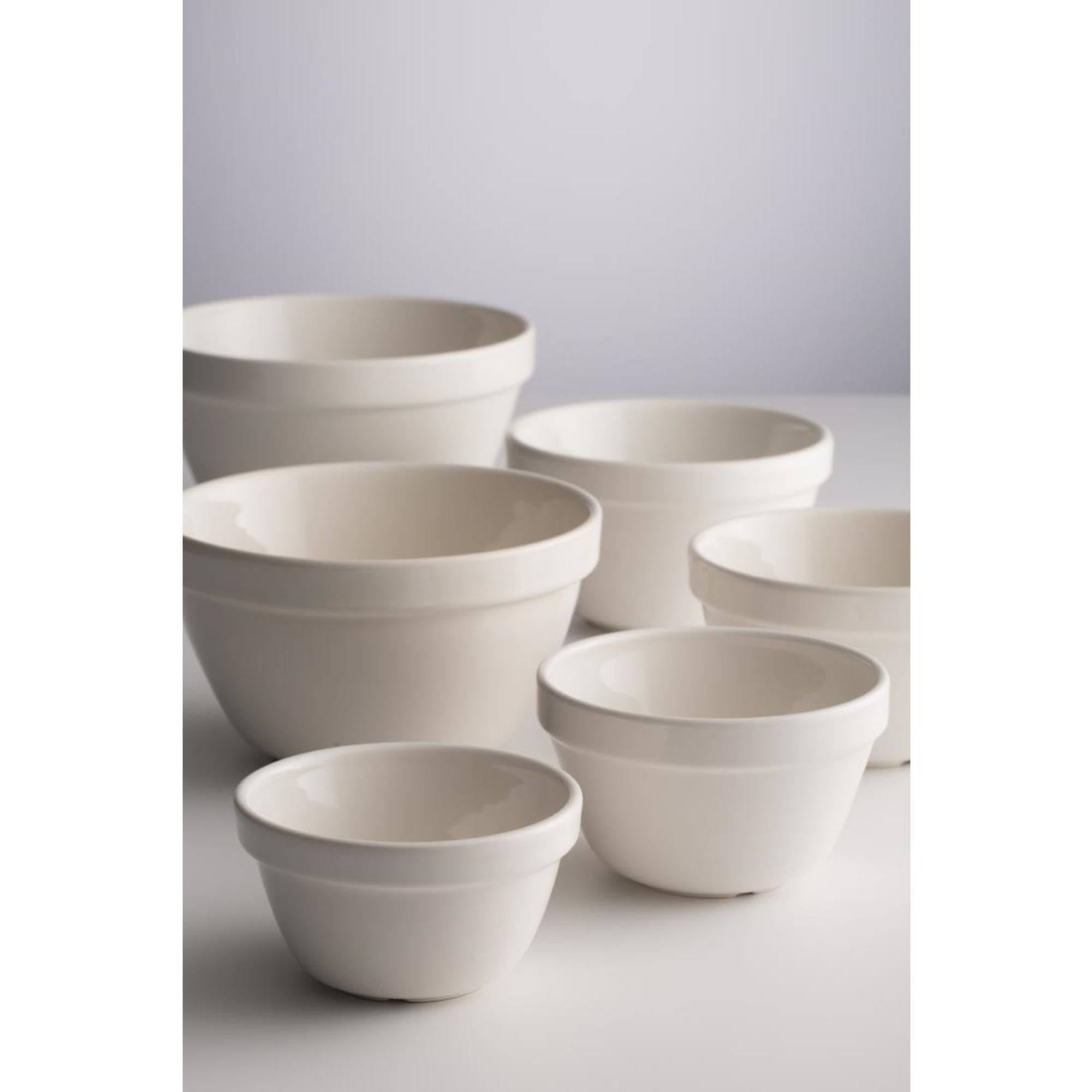 Picture of Mason Cash Pudding Basin 1000ml