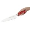 Picture of Dick Red Spirit Chef Knife 21.6cm