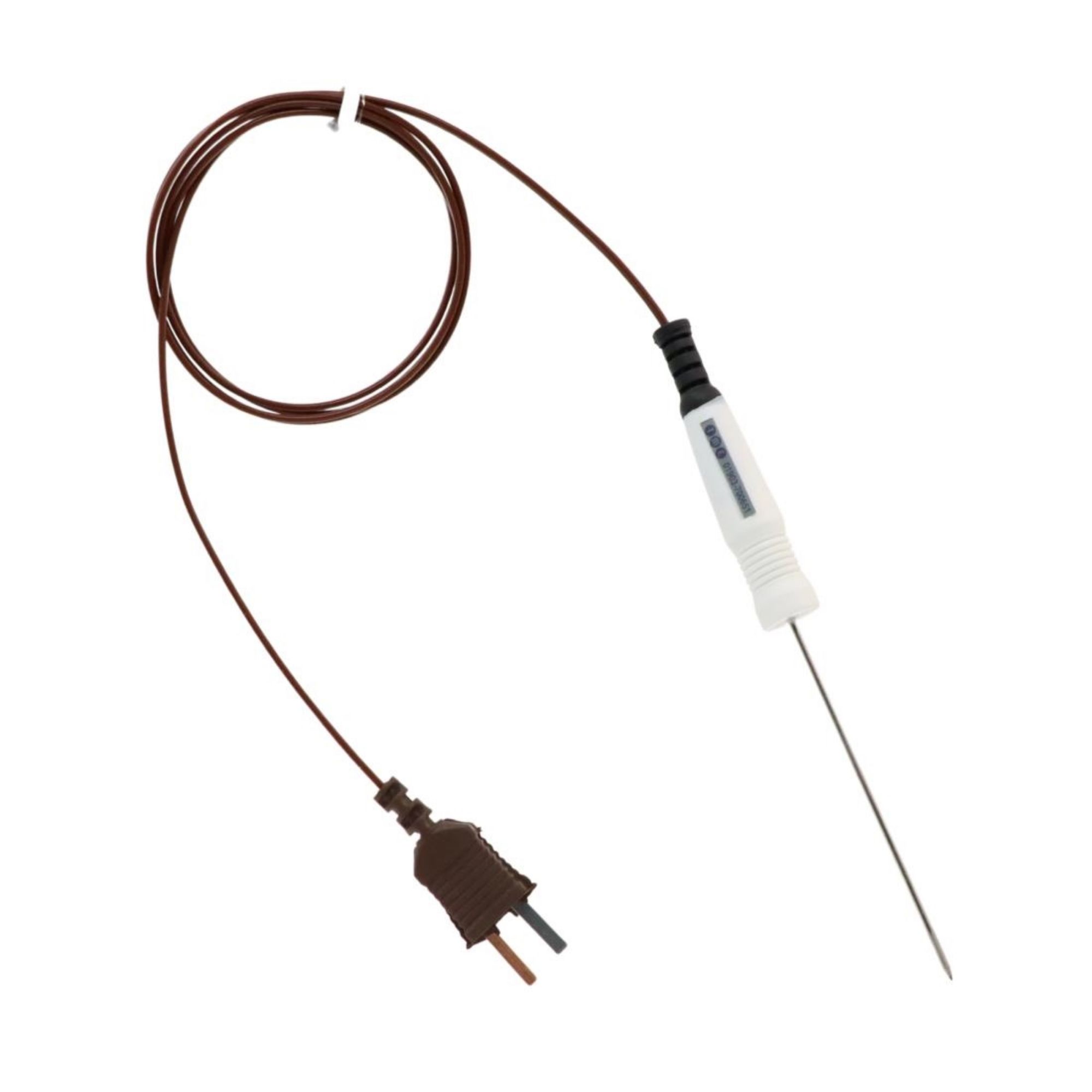 Picture of TME Sous Vide Temperature Monitoring Kit