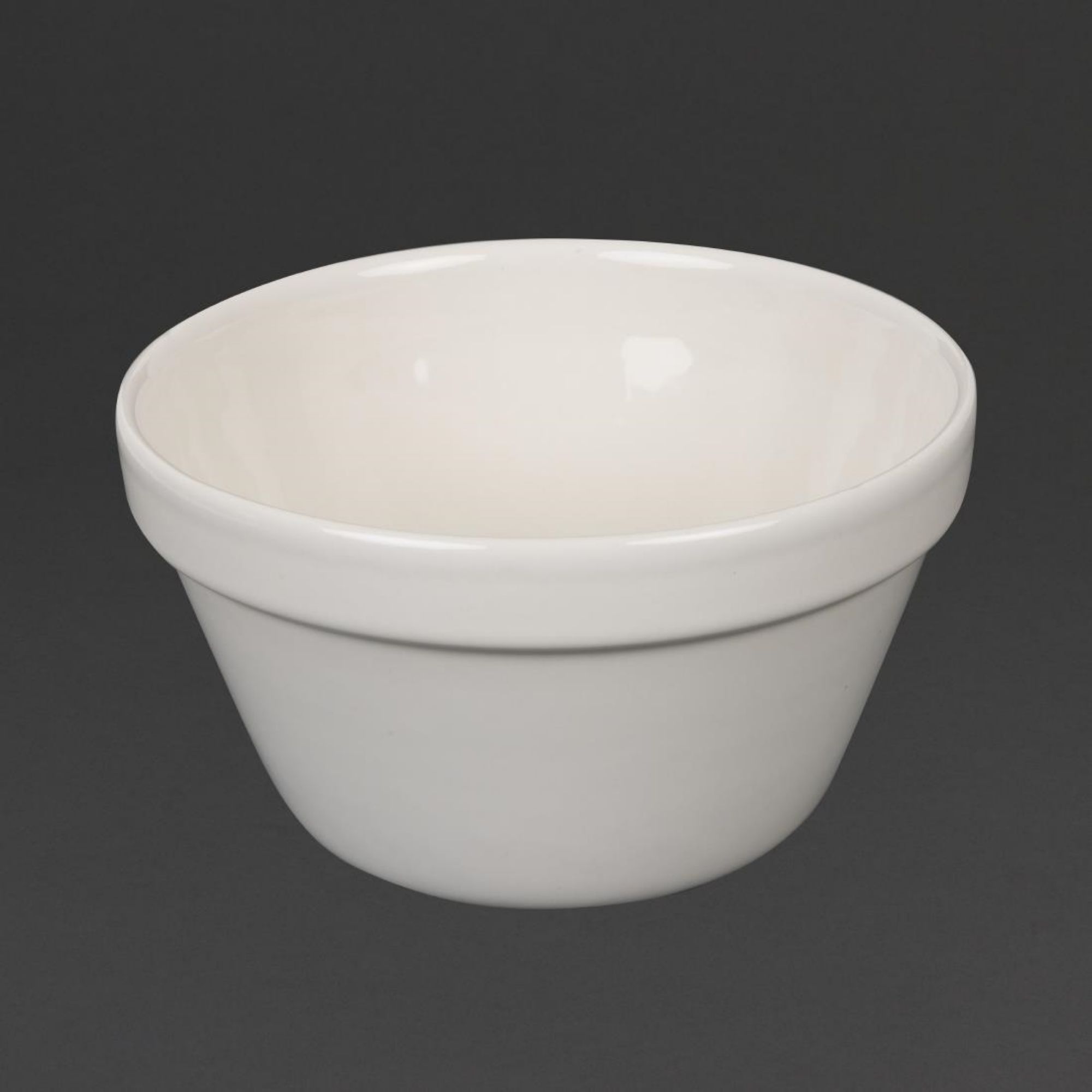 Picture of Mason Cash Pudding Basin 1000ml