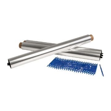 Picture of Wrapmaster Roasting Film 450mm x 50m (3 Pack)