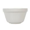 Picture of Mason Cash Pudding Basin 1000ml