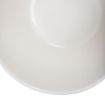 Picture of Mason Cash Pudding Basin 1000ml