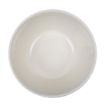 Picture of Mason Cash Pudding Basin 1000ml