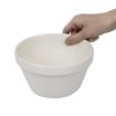 Picture of Mason Cash Pudding Basin 1000ml