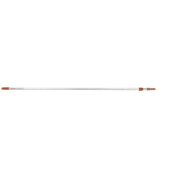Picture of SYR Window Cleaning Extension Pole
