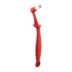 Picture of Urnex Scoopz Espresso Cleaning Brush