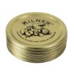 Picture of Kilner Seal Discs (12 Pack)