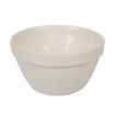 Picture of Mason Cash Pudding Basin 900ml