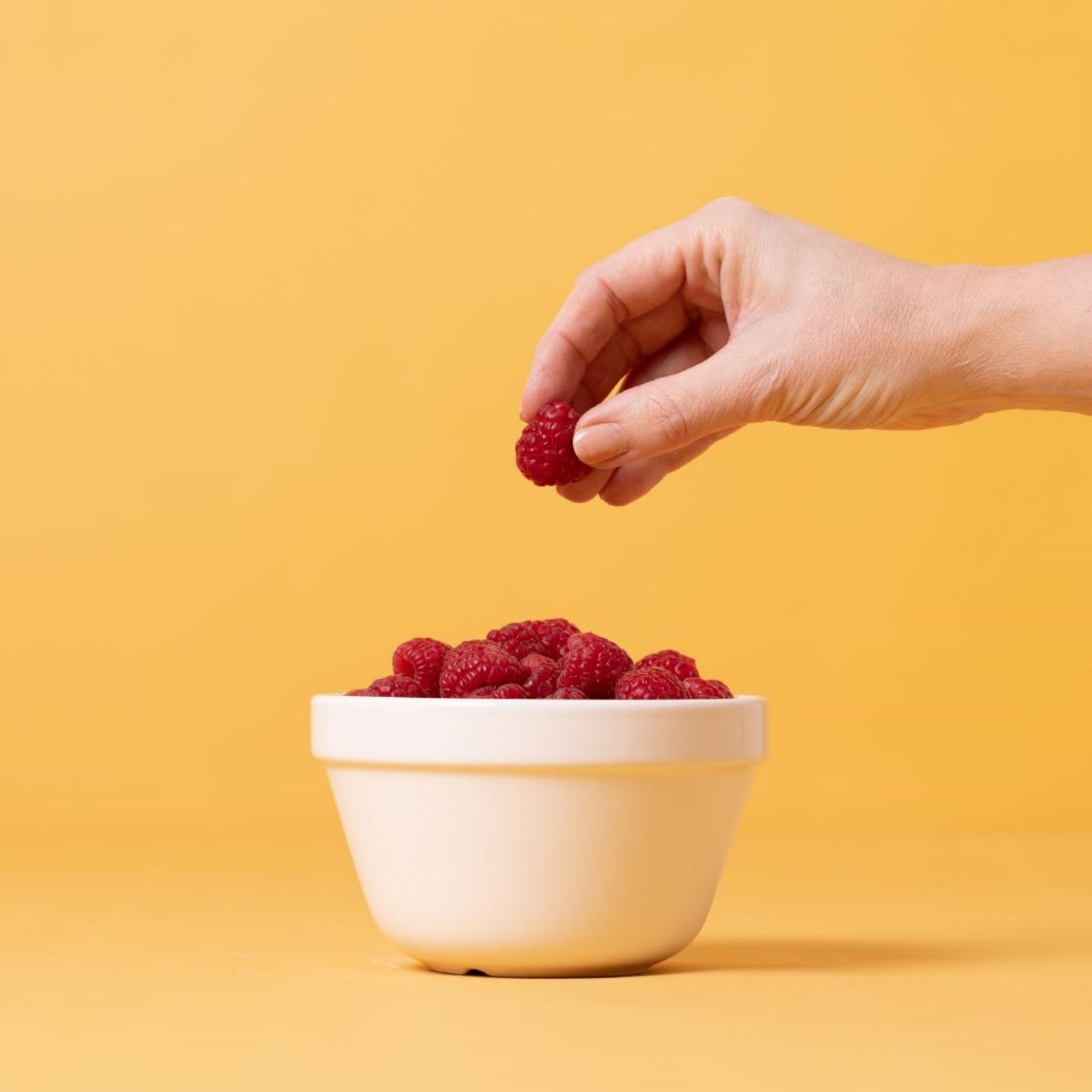 Picture of Mason Cash Pudding Basin 900ml