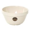 Picture of Mason Cash Pudding Basin 650ml