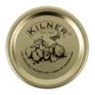 Picture of Kilner Seal Discs (12 Pack)