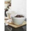 Picture of Mason Cash Pudding Basin 900ml