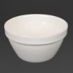 Picture of Mason Cash Pudding Basin 900ml