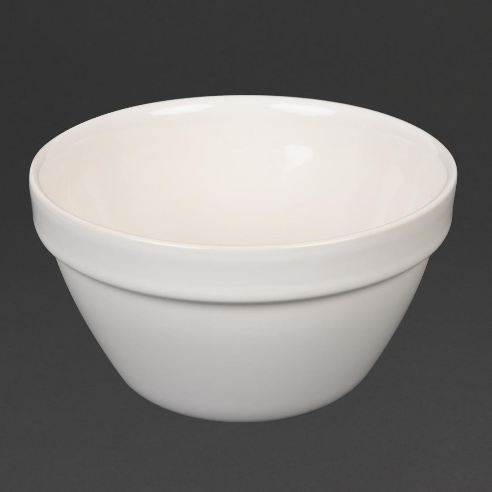 Picture of Mason Cash Pudding Basin 900ml