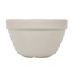 Picture of Mason Cash Pudding Basin 900ml