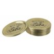 Picture of Kilner Seal Discs (12 Pack)