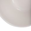 Picture of Mason Cash Pudding Basin 900ml