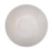 Picture of Mason Cash Pudding Basin 900ml
