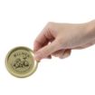 Picture of Kilner Seal Discs (12 Pack)