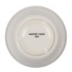 Picture of Mason Cash Pudding Basin 900ml