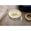 Picture of Kilner Seal Discs (12 Pack)