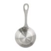 Picture of Vogue Stainless Steel Mini Gravy Pan 80mm