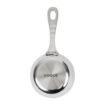 Picture of Vogue Stainless Steel Mini Gravy Pan 80mm