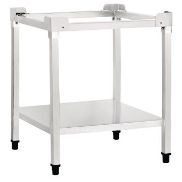 Picture of Buffalo Stand for Double Fryer