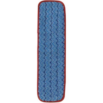 Picture of Rubbermaid Pulse Microfibre Spray Mop Pad (10 Pack)