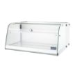 Picture of Polar G-Series Counter Top Self Serve Merchandiser