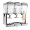 Picture of Polar G-Series Triple Tank Chilled Drinks Dispenser - GG753