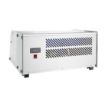Picture of Polar G-Series Counter Top Self Serve Merchandiser