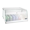 Picture of Polar G-Series Counter Top Self Serve Merchandiser