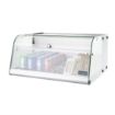 Picture of Polar G-Series Counter Top Self Serve Merchandiser