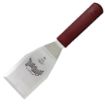 Picture of Mercer Culinary Hells Handle Heat Resistant Heavy Duty Spatula