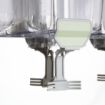 Picture of Polar G-Series Triple Tank Chilled Drinks Dispenser - GG753