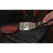 Picture of Mercer Culinary Hells Handle Heat Resistant Heavy Duty Spatula