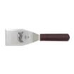 Picture of Mercer Culinary Hells Handle Heat Resistant Heavy Duty Spatula