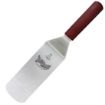 Picture of Mercer Culinary Hells Handle Heat Resistant Spatula
