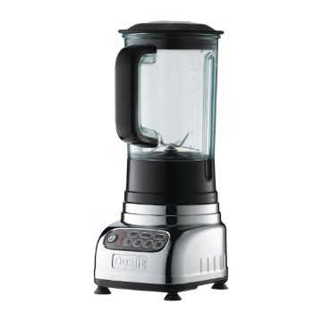 Picture of Dualit VortecS Blender 83810