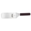 Picture of Mercer Culinary Hells Handle Heat Resistant Spatula