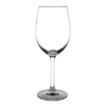 Picture of Olympia Modale Crystal Wine Glasses 520ml (6 Pack)
