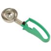 Picture of Bonzer Unigrip Portioner Size 12