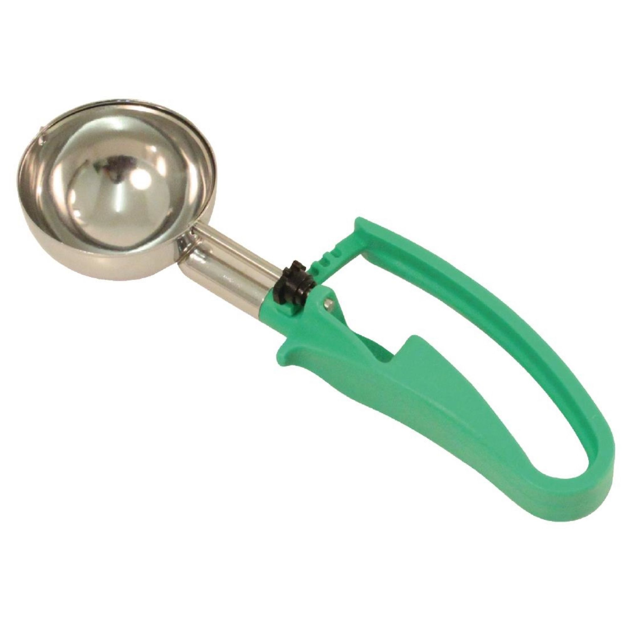 Picture of Bonzer Unigrip Portioner Size 12